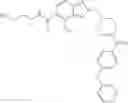 Fig. 63 - Pharmaceutical composition and the use thereof, and application regime of said pharmaceutical composition for on-demand contraception