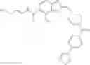 Fig. 64 - Pharmaceutical composition and the use thereof, and application regime of said pharmaceutical composition for on-demand contraception