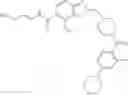 Fig. 65 - Pharmaceutical composition and the use thereof, and application regime of said pharmaceutical composition for on-demand contraception