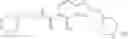 Fig. 71 - Pharmaceutical composition and the use thereof, and application regime of said pharmaceutical composition for on-demand contraception