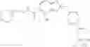 Fig. 72 - Pharmaceutical composition and the use thereof, and application regime of said pharmaceutical composition for on-demand contraception