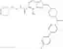 Fig. 80 - Pharmaceutical composition and the use thereof, and application regime of said pharmaceutical composition for on-demand contraception