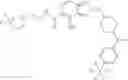 Fig. 82 - Pharmaceutical composition and the use thereof, and application regime of said pharmaceutical composition for on-demand contraception