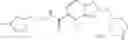 Fig. 83 - Pharmaceutical composition and the use thereof, and application regime of said pharmaceutical composition for on-demand contraception