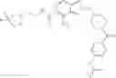 Fig. 86 - Pharmaceutical composition and the use thereof, and application regime of said pharmaceutical composition for on-demand contraception