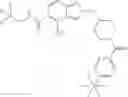 Fig. 87 - Pharmaceutical composition and the use thereof, and application regime of said pharmaceutical composition for on-demand contraception