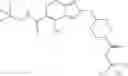 Fig. 89 - Pharmaceutical composition and the use thereof, and application regime of said pharmaceutical composition for on-demand contraception