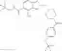 Fig. 91 - Pharmaceutical composition and the use thereof, and application regime of said pharmaceutical composition for on-demand contraception