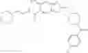 Fig. 92 - Pharmaceutical composition and the use thereof, and application regime of said pharmaceutical composition for on-demand contraception