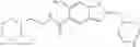 Fig. 93 - Pharmaceutical composition and the use thereof, and application regime of said pharmaceutical composition for on-demand contraception