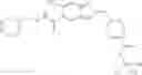 Fig. 94 - Pharmaceutical composition and the use thereof, and application regime of said pharmaceutical composition for on-demand contraception