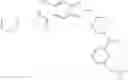 Fig. 97 - Pharmaceutical composition and the use thereof, and application regime of said pharmaceutical composition for on-demand contraception