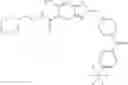 Fig. 98 - Pharmaceutical composition and the use thereof, and application regime of said pharmaceutical composition for on-demand contraception