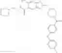Fig. 99 - Pharmaceutical composition and the use thereof, and application regime of said pharmaceutical composition for on-demand contraception