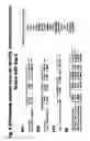 Fig. 05 - Biomarkers for predicting and assessing responsiveness of endometrial cancer subjects to lenvatinib compounds