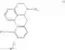 Fig. 02 - Sublingual apomorphine