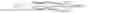 Fig. 03 - Combination of Kinase Inhibitors and Uses Thereof