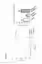 Fig. 10 - Combination of Kinase Inhibitors and Uses Thereof