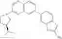 Fig. 1002 - Combination of Kinase Inhibitors and Uses Thereof