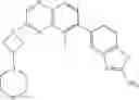Fig. 1003 - Combination of Kinase Inhibitors and Uses Thereof