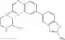 Fig. 1004 - Combination of Kinase Inhibitors and Uses Thereof