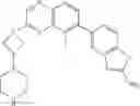 Fig. 1006 - Combination of Kinase Inhibitors and Uses Thereof