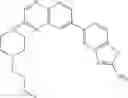 Fig. 1007 - Combination of Kinase Inhibitors and Uses Thereof