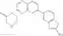 Fig. 1009 - Combination of Kinase Inhibitors and Uses Thereof