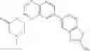 Fig. 1010 - Combination of Kinase Inhibitors and Uses Thereof
