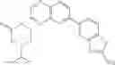 Fig. 1012 - Combination of Kinase Inhibitors and Uses Thereof