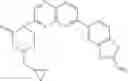Fig. 1013 - Combination of Kinase Inhibitors and Uses Thereof