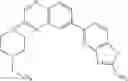 Fig. 1015 - Combination of Kinase Inhibitors and Uses Thereof