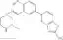 Fig. 1016 - Combination of Kinase Inhibitors and Uses Thereof