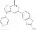 Fig. 1017 - Combination of Kinase Inhibitors and Uses Thereof