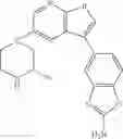 Fig. 1019 - Combination of Kinase Inhibitors and Uses Thereof