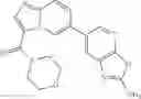 Fig. 1020 - Combination of Kinase Inhibitors and Uses Thereof