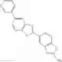 Fig. 1022 - Combination of Kinase Inhibitors and Uses Thereof