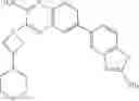 Fig. 1024 - Combination of Kinase Inhibitors and Uses Thereof