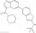 Fig. 1025 - Combination of Kinase Inhibitors and Uses Thereof