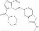 Fig. 1026 - Combination of Kinase Inhibitors and Uses Thereof
