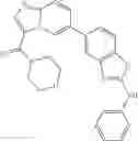 Fig. 1027 - Combination of Kinase Inhibitors and Uses Thereof