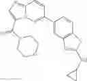 Fig. 1029 - Combination of Kinase Inhibitors and Uses Thereof