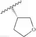 Fig. 103 - Combination of Kinase Inhibitors and Uses Thereof