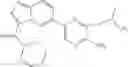 Fig. 1031 - Combination of Kinase Inhibitors and Uses Thereof