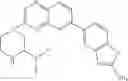 Fig. 1033 - Combination of Kinase Inhibitors and Uses Thereof