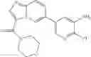 Fig. 1035 - Combination of Kinase Inhibitors and Uses Thereof
