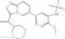 Fig. 1036 - Combination of Kinase Inhibitors and Uses Thereof