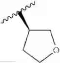 Fig. 104 - Combination of Kinase Inhibitors and Uses Thereof