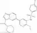 Fig. 1041 - Combination of Kinase Inhibitors and Uses Thereof