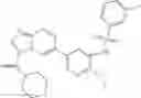 Fig. 1043 - Combination of Kinase Inhibitors and Uses Thereof